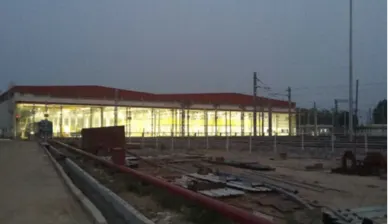 Alstom