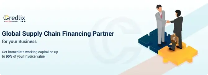 Left Banner
