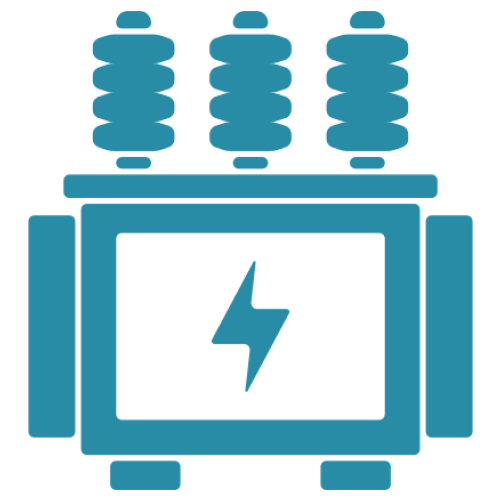 Power Distribution